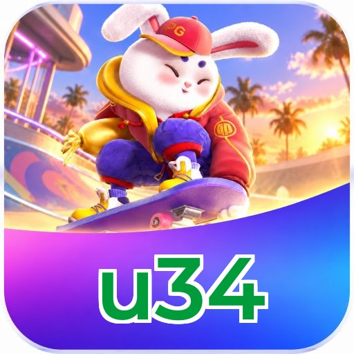 Como instalar o app da u34