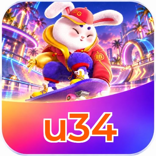 Principais provedores de slots da u34 - NetEnt, Pragmatic Play, Play'n GO