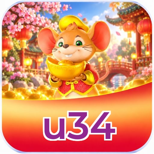 u34 Cassino Ao Vivo - 89 Mesas Evolution Gaming