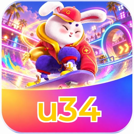u34 Certificado eCOGRA