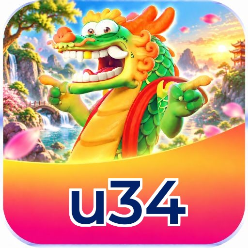 u34 Win - Jackpots e Vitórias