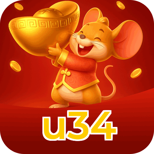 Requisitos do APK da u34 para Android