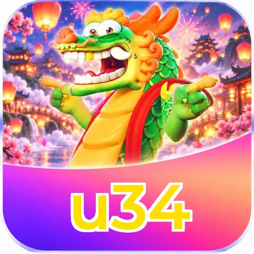 u34 Fortune Games - Tiger, Ox, Rabbit RTP Certificado