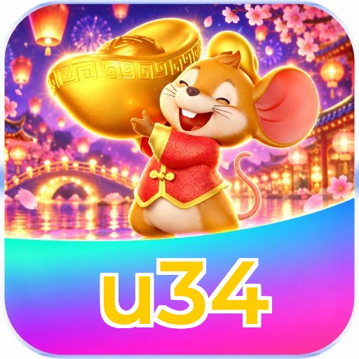 Bot u34 Telegram