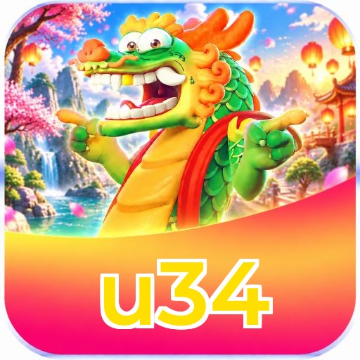 u34 VIP Program