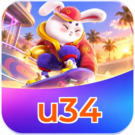 Página Oficial u34 Facebook - 38.7k Seguidores