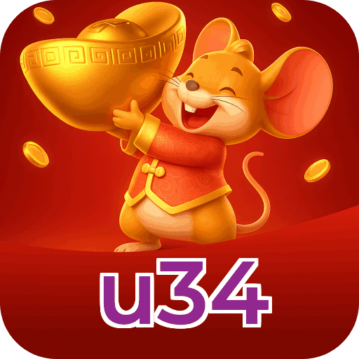 Vantagens exclusivas u34 para jogadores brasileiros - São Paulo, Rio, BH