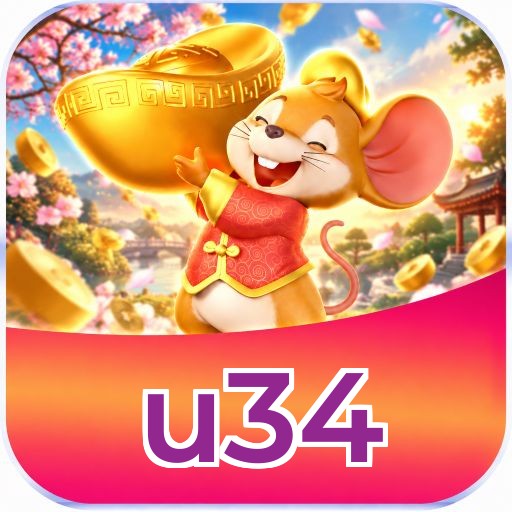u34 Cassino Ao Vivo - 89 Mesas Evolution Gaming