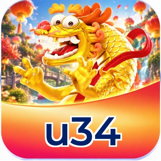 u34 Download Oficial - APK Android + iOS
