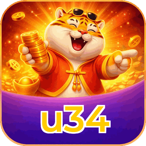 Jogo responsável u34 - Ferramentas de controle, limites, auto-exclusão, suporte CVV 188