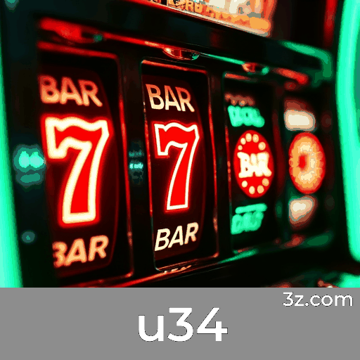 U34 App Comunidade: Oásis de Interação Global