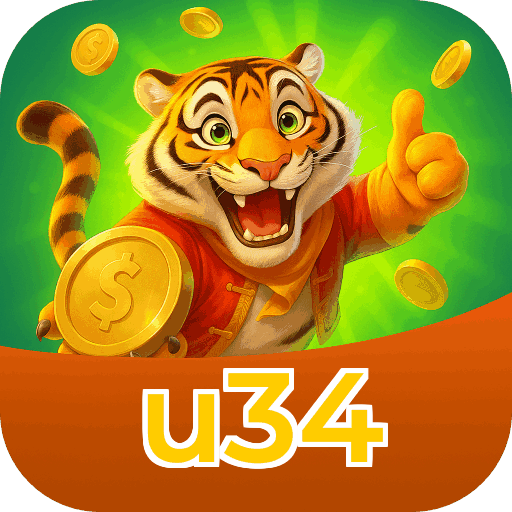 Loterias online disponíveis na u34