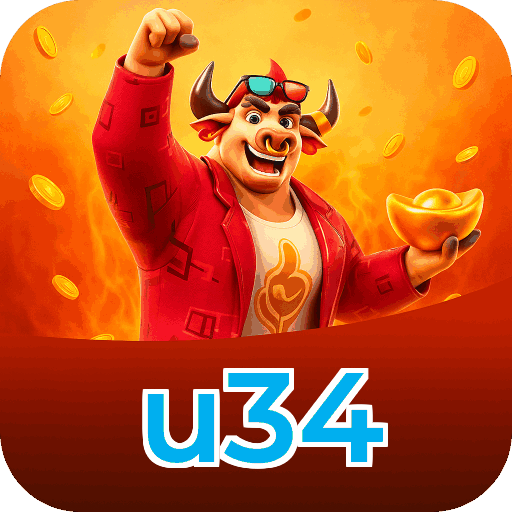 u34 APP mobile iOS Android - 187 mil downloads São Paulo Rio BH