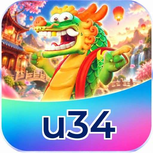 u34 Facebook Brasil - Siga Nossa Página Oficial
