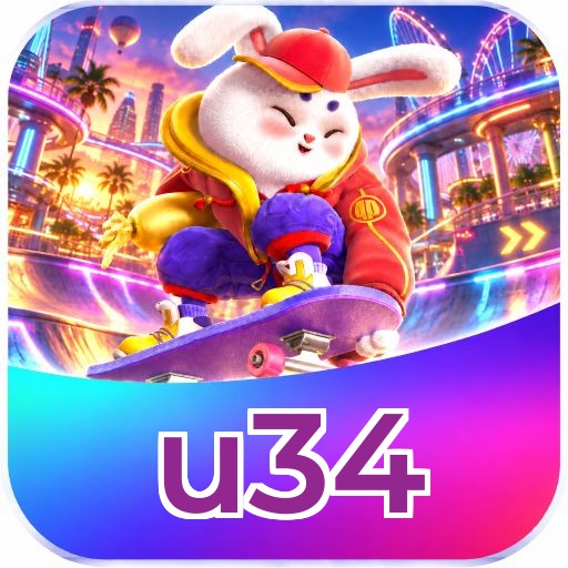 u34 Loteria Online Brasil - Plataforma Certificada