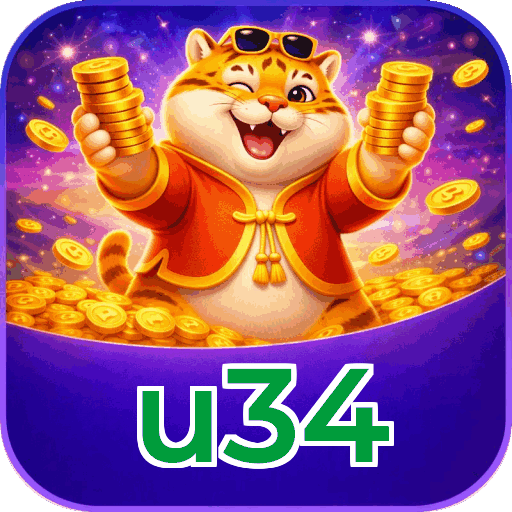 Grandes vencedores u34 de São Paulo, Rio de Janeiro, Belo Horizonte - Saques PIX confirmados