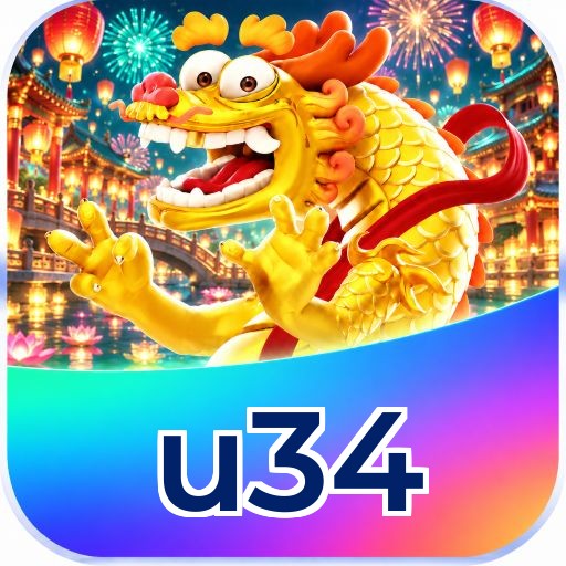 Login seguro u34 com 2FA e Face ID