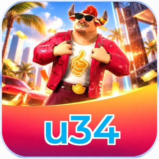 u34 Sistema Rápido